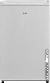 Vestel RF082VW