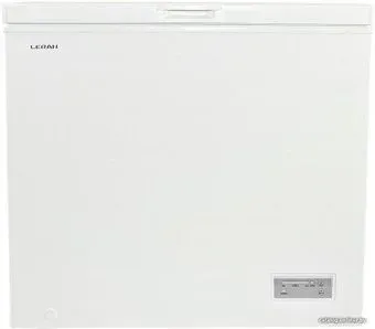 Leran SFR 200 W