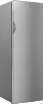 Gorenje F6171CS