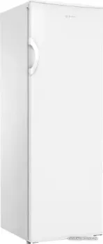 Gorenje F6171CW