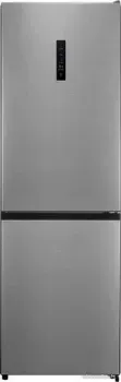 LEX RFS 203 NF IX