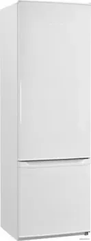 Nord (Nordfrost) NRB 124 032