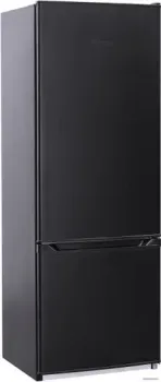 Nord (Nordfrost) NRB 122 232