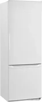 Nord (Nordfrost) NRB 122 032