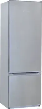 Nord (Nordfrost) NRB 124 332