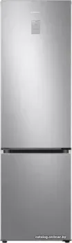 Samsung RB38T7762S9/WT
