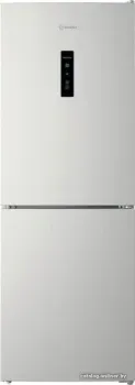 Indesit ITR 5160 W