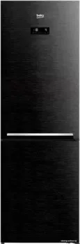 BEKO RCNK365E20ZWB