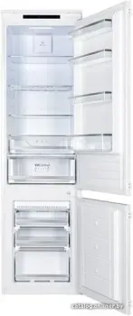 Hansa BK347.3NF