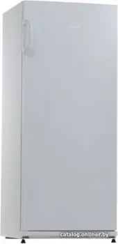 Snaige F 22SM-P1000F