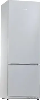 Snaige RF32SM-S0002G