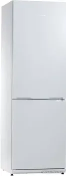 Snaige RF34SM-S0002G