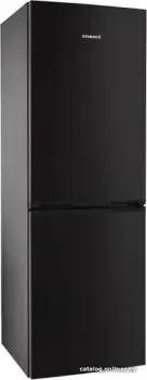 Snaige RF56SM-S5JJ2F