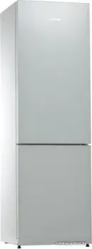 Snaige RF58NG-P700NF