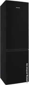 Snaige RF58SM-S5JJ2F