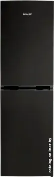 Snaige RF57SM-S5JJ2F