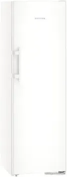 Liebherr SK 4260 Comfort