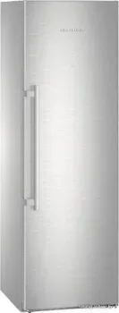 Liebherr SKBes 4370 Premium BioFresh