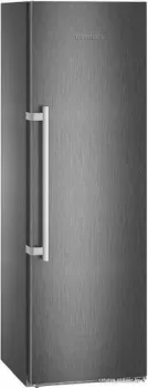 Liebherr SKBbs 4370 Premium BioFresh