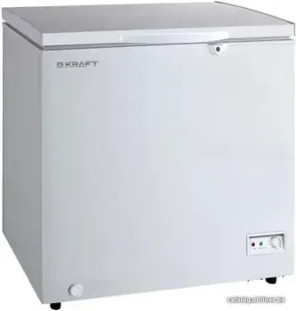 Kraft BD(W)-202QX