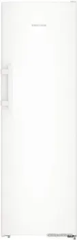 Liebherr SGN 3036 Comfort
