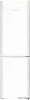Liebherr CU 3331