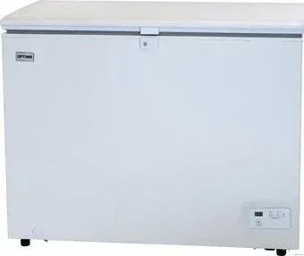 Optima BD-310WLG