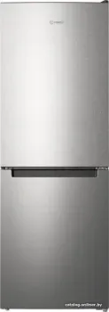 Indesit ITS 4160 S