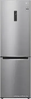 LG GA-B459MMQM