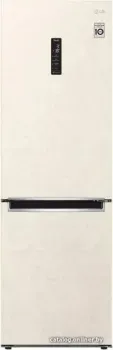 LG GA-B459MEQM