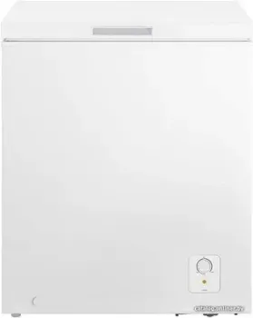 Hisense FC184D4BW1