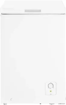 Hisense FC125D4BW1