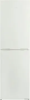 Snaige RF57SG-P5002F0