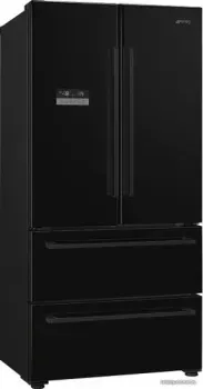 Smeg FQ55FNDF