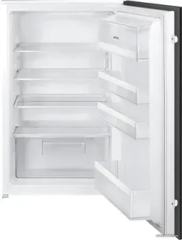 Smeg S4L090F