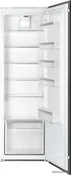 Smeg S8L1721F