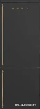 Smeg FA8005RAO5