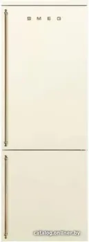 Smeg FA8005RPO5