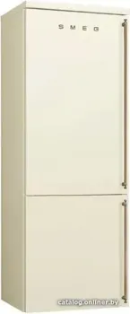 Smeg FA8005LPO5