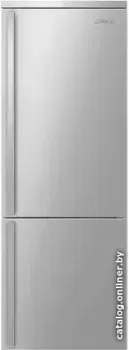 Smeg FA490RX5