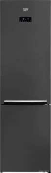 BEKO RCNK400E20ZXR