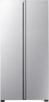 Hisense RS560N4AD1