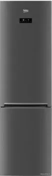 BEKO CNKR5356E20X
