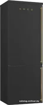 Smeg FA8005LAO5