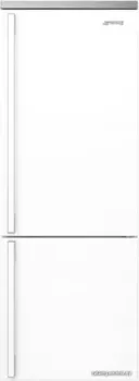 Smeg FA490RWH5