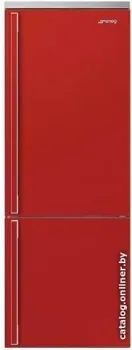 Smeg FA490RR5