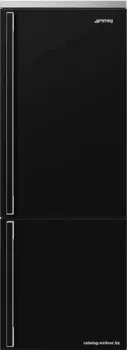 Smeg FA490RBL5
