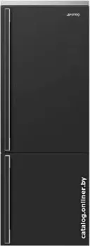 Smeg FA490RAN5