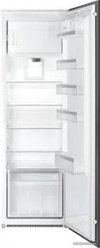 Smeg S8C1721F