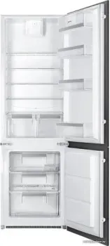 Smeg C81721F